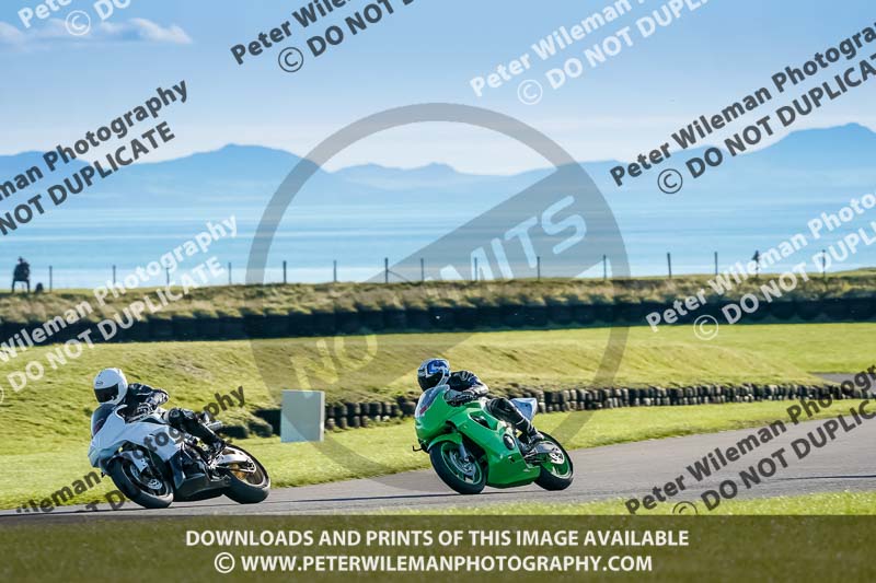 anglesey no limits trackday;anglesey photographs;anglesey trackday photographs;enduro digital images;event digital images;eventdigitalimages;no limits trackdays;peter wileman photography;racing digital images;trac mon;trackday digital images;trackday photos;ty croes